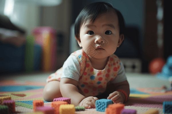 陵水花几十万找女人生孩子